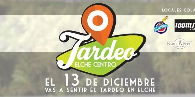TardeoElche's profile banner image