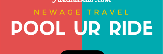 fuelbachao's profile banner image