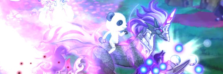 puchimatango's profile banner image