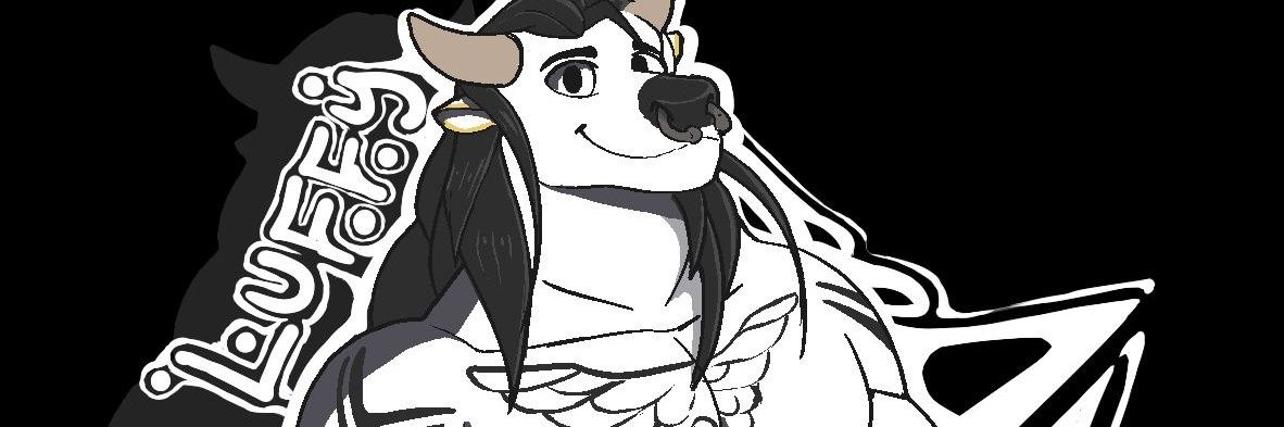 Luffy Jupiter banner