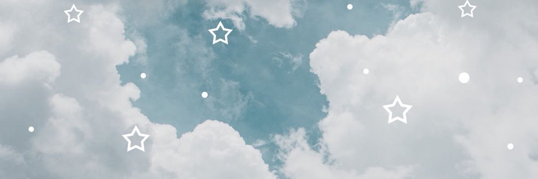 MunawaruBin's profile banner image