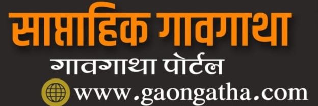 dhondapp's profile banner image
