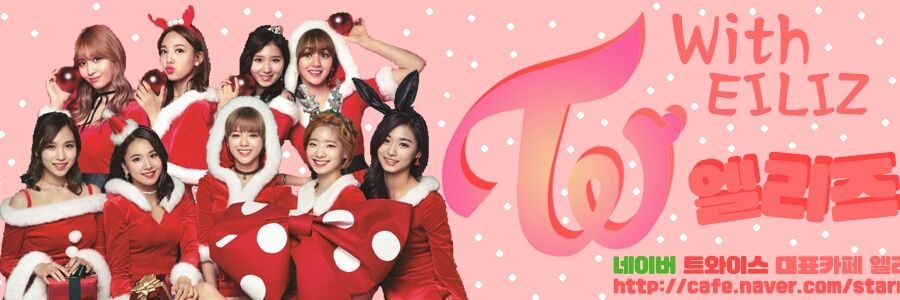 dongsic43's profile banner image