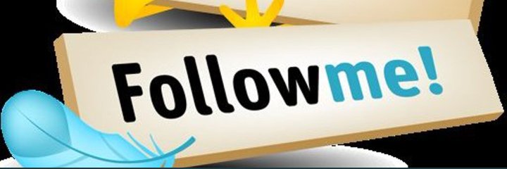 Ireoluwa_2's profile banner image