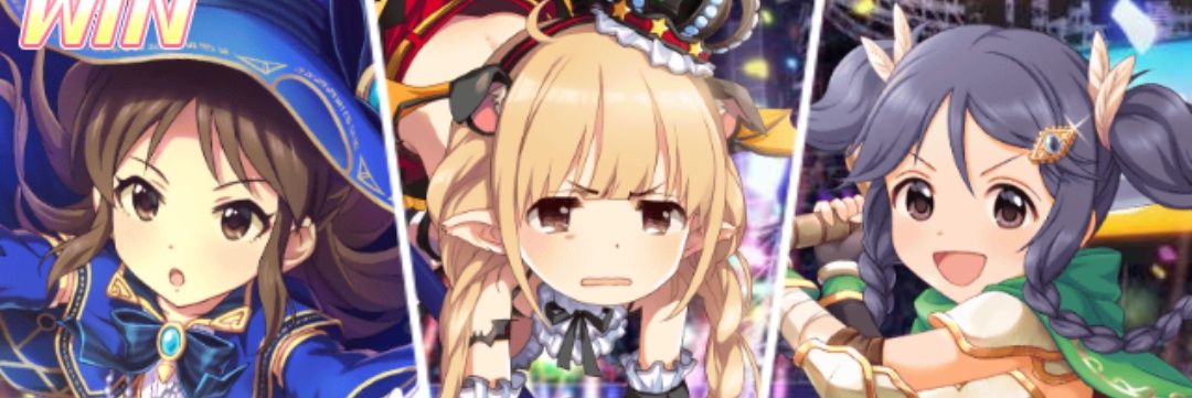 cotbsra's profile banner image