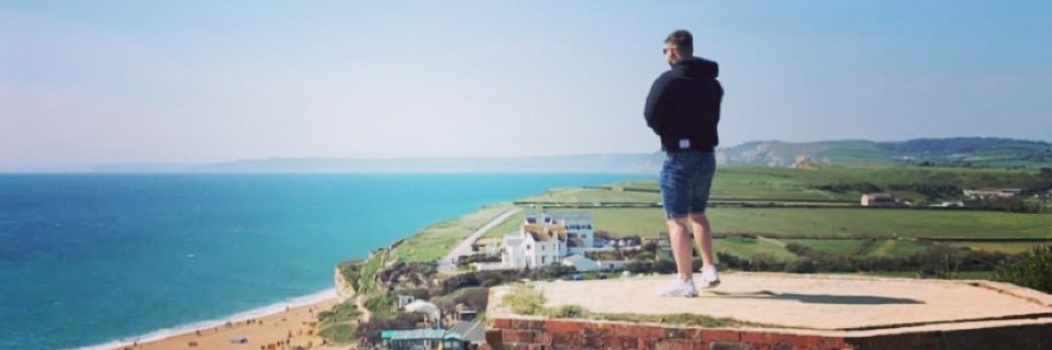 harrison_Buller's profile banner image