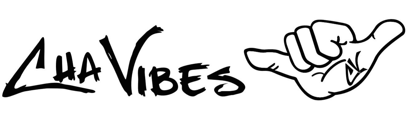 ChaVibes's profile banner image
