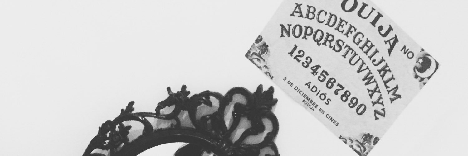 AlexxAliaga's profile banner image