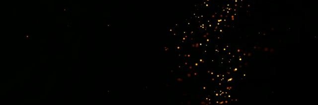 Andre_Szzz's profile banner image