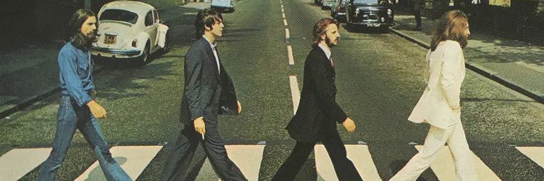 JOHN勇闯股市 banner