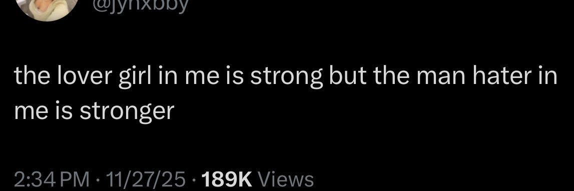 waaaaverli's profile banner image