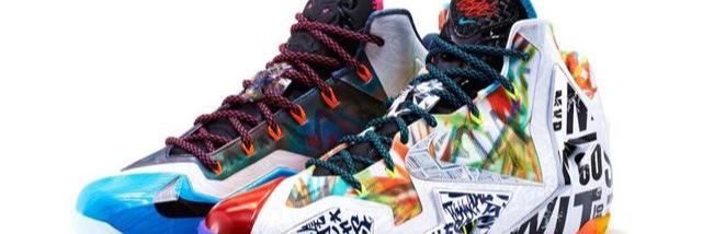 MccoyNick12's profile banner image