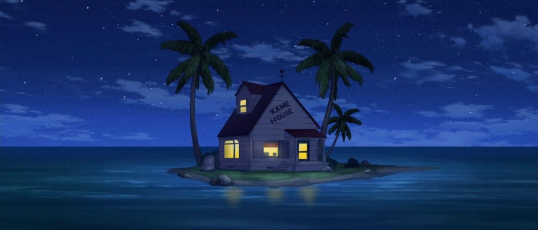 ThyNicky's profile banner image