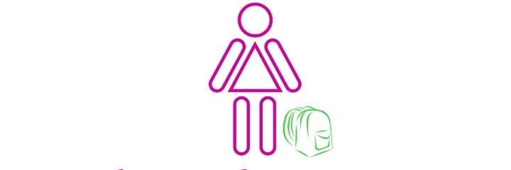 backpackeramaze's profile banner image