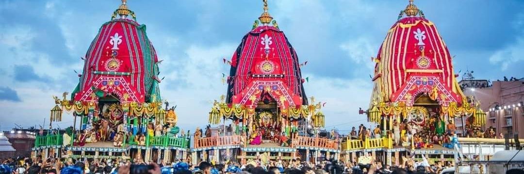 SUCHISHRABA( सुचिश्रबा )(ଶୁଚିଶ୍ରବା) banner
