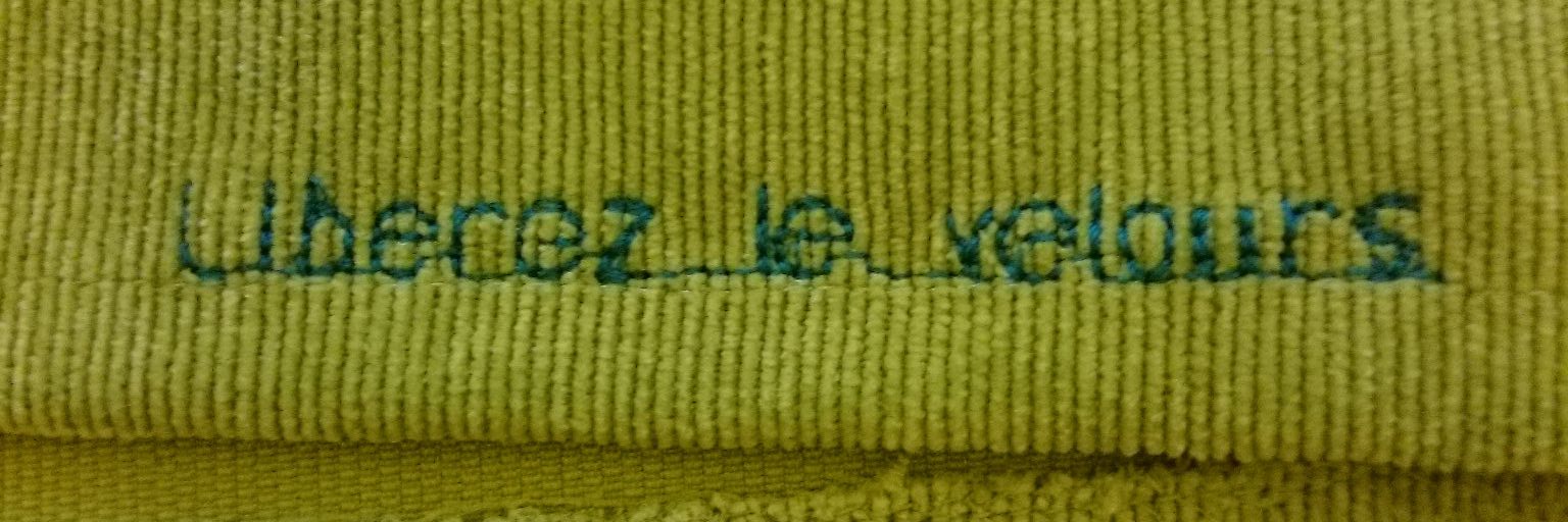 Ben0iiit's profile banner image