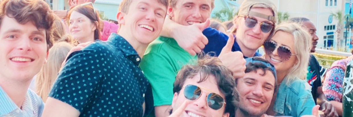 pc_or_mackk's profile banner image