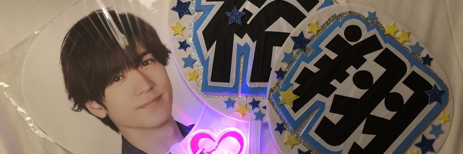 kktmlk_'s profile banner image