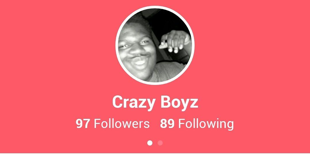 cortee21's profile banner image