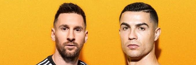 myguy_ugo's profile banner image