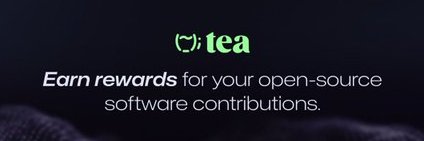 nucnew's profile banner image
