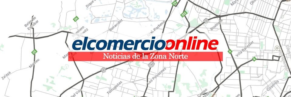 elcomercioline's profile banner image
