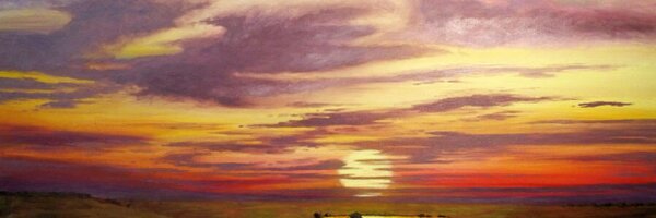 KansasVoices Profile Banner