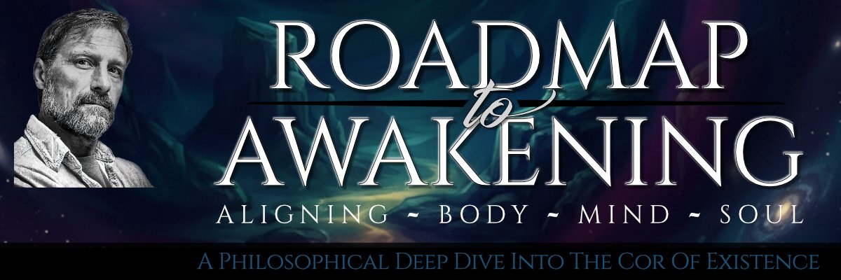 rickbartrand's profile banner image