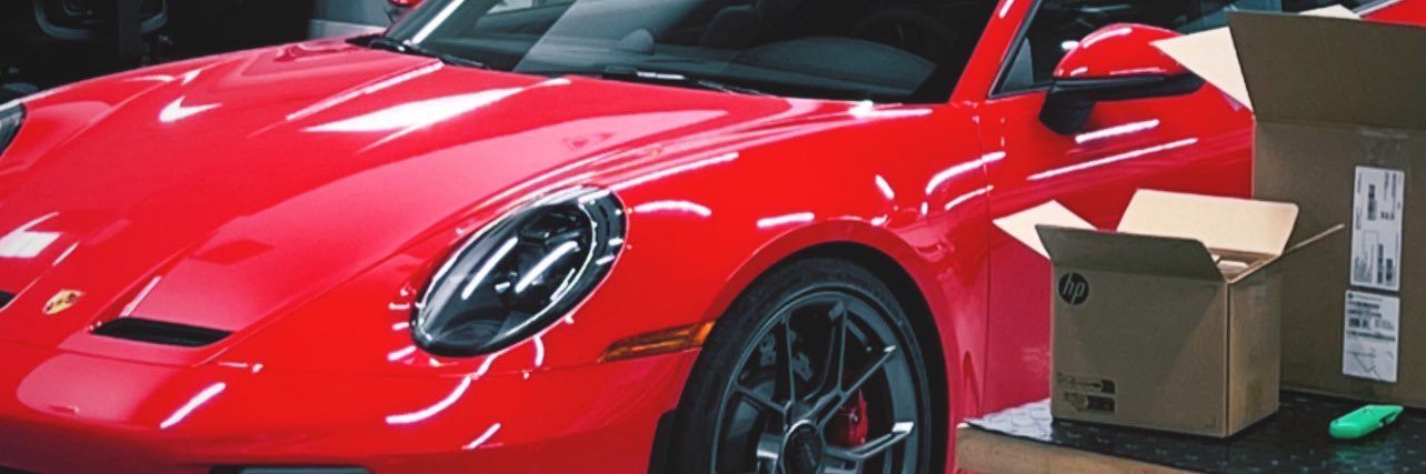 Fernando_B10's profile banner image