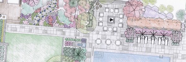 AiroLandscapes Profile Banner