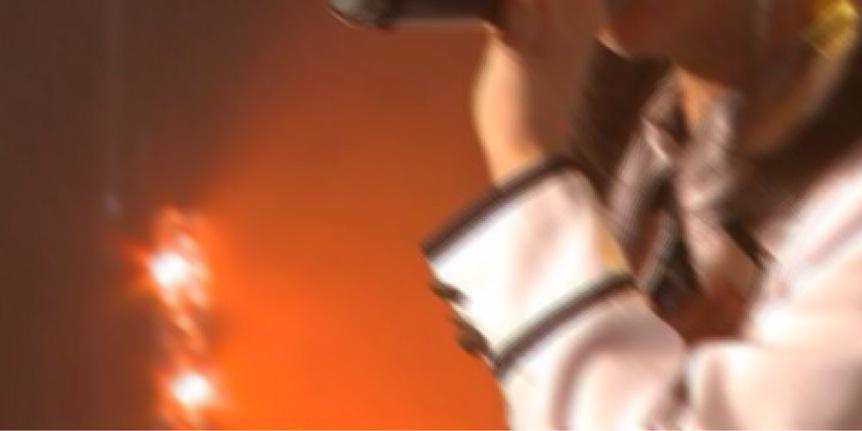 iiiixla's profile banner image