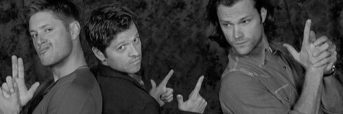 da_yan1222's profile banner image
