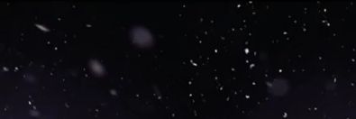 kaifuckkr_'s profile banner image