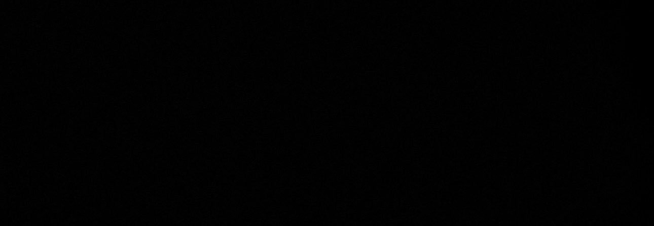 mrgoodvibestv's profile banner image