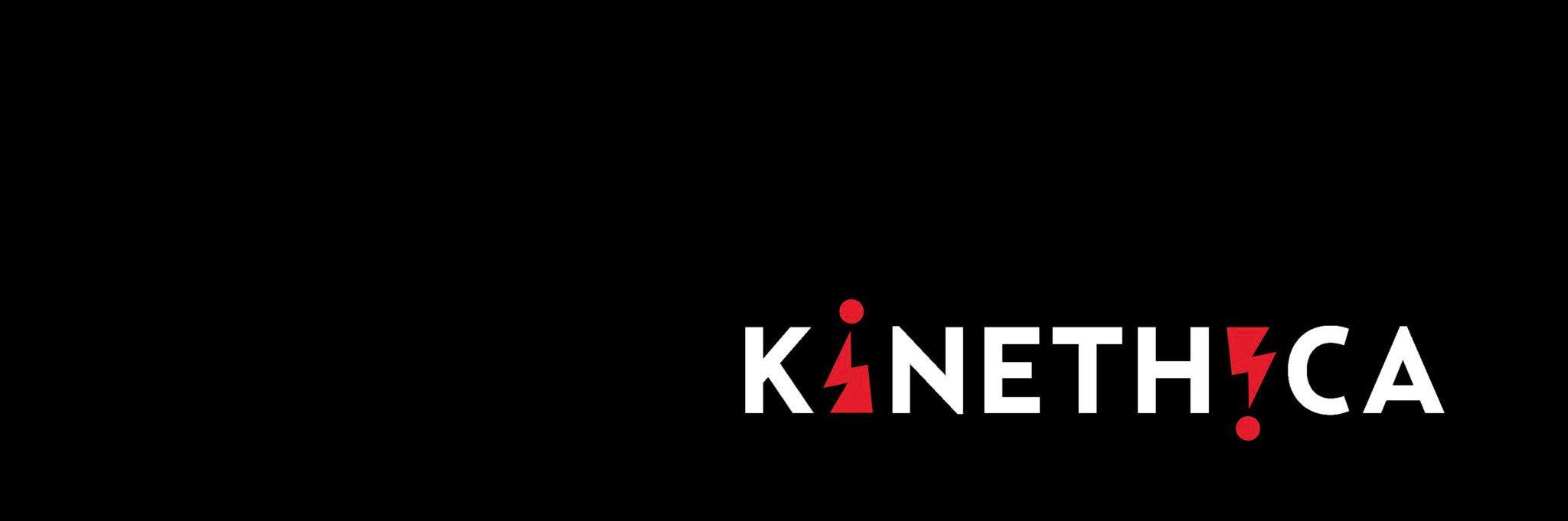 kinethica's profile banner image