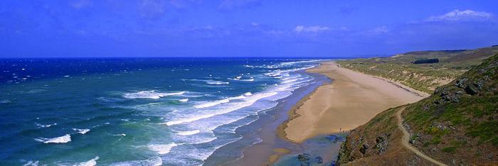 RGS coastal & marine banner