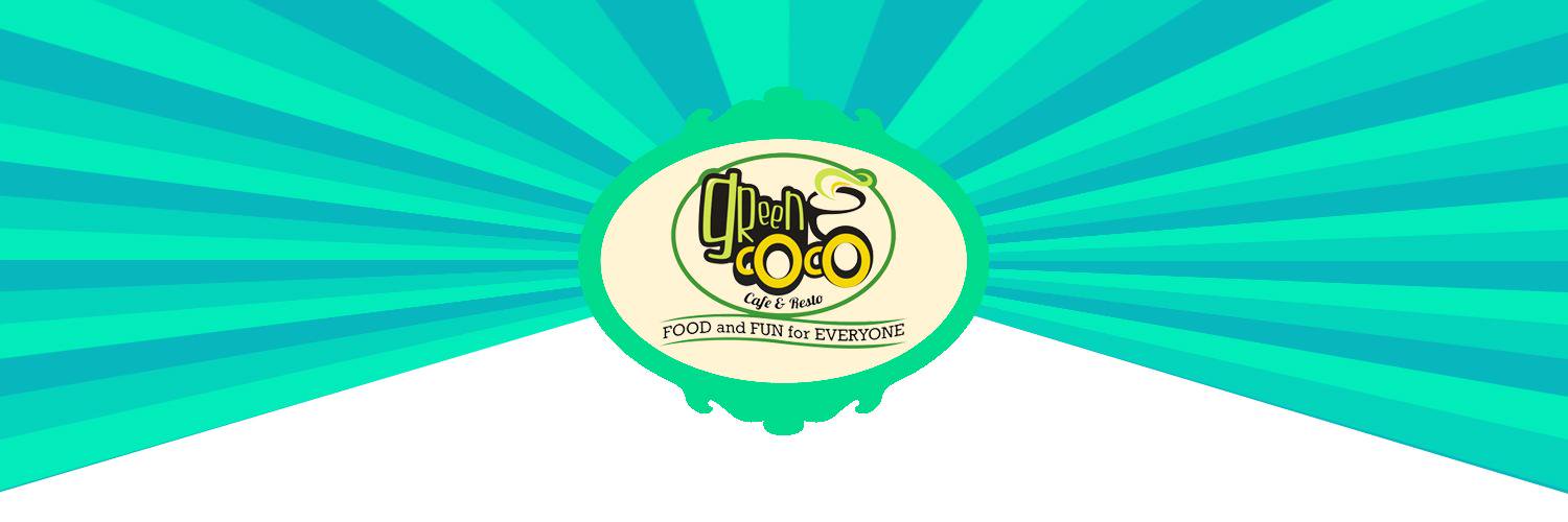 greencocolombok's profile banner image