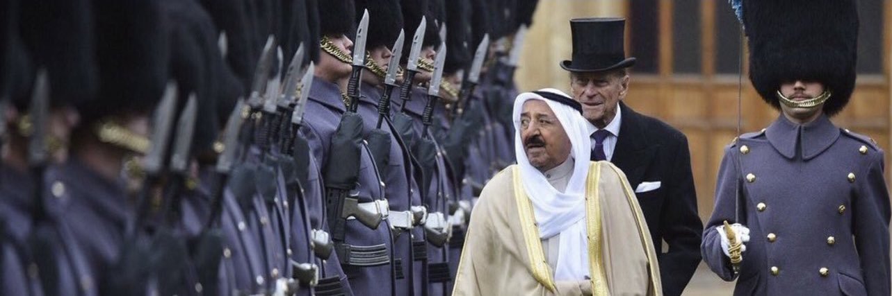 F_alkhiari's profile banner image