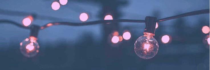 Tiffanygdolan's profile banner image