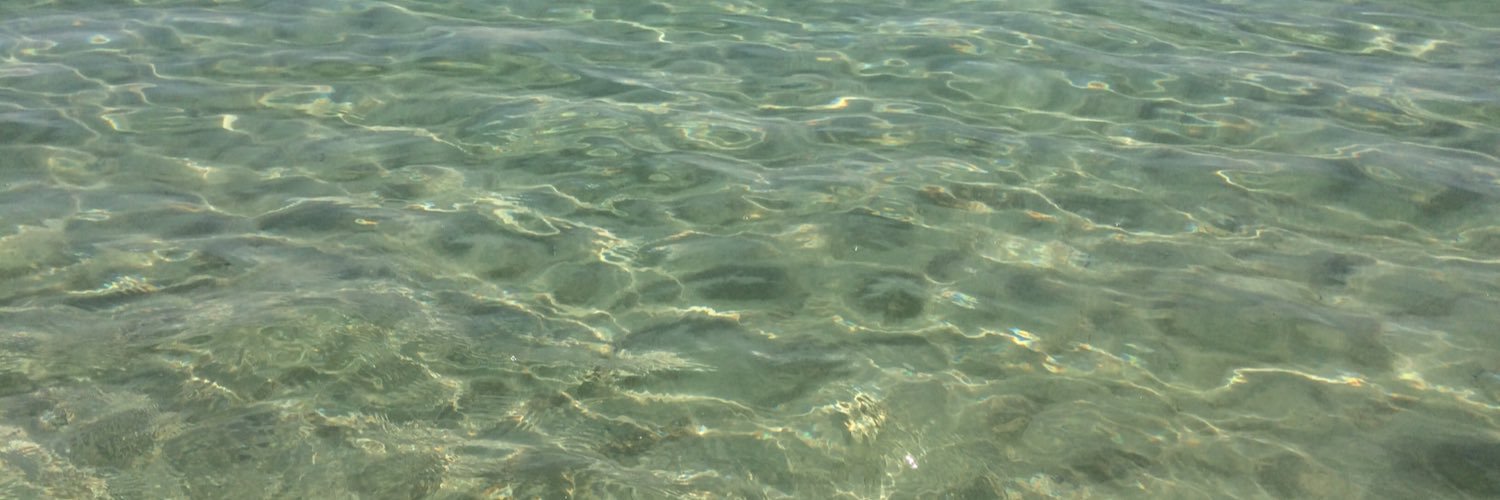 KJengwa's profile banner image