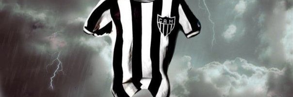 gapportto's profile banner image
