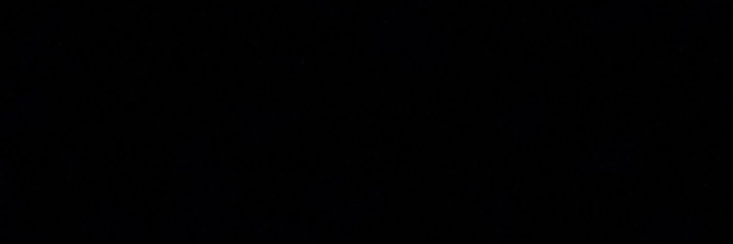 pablo_tm7's profile banner image