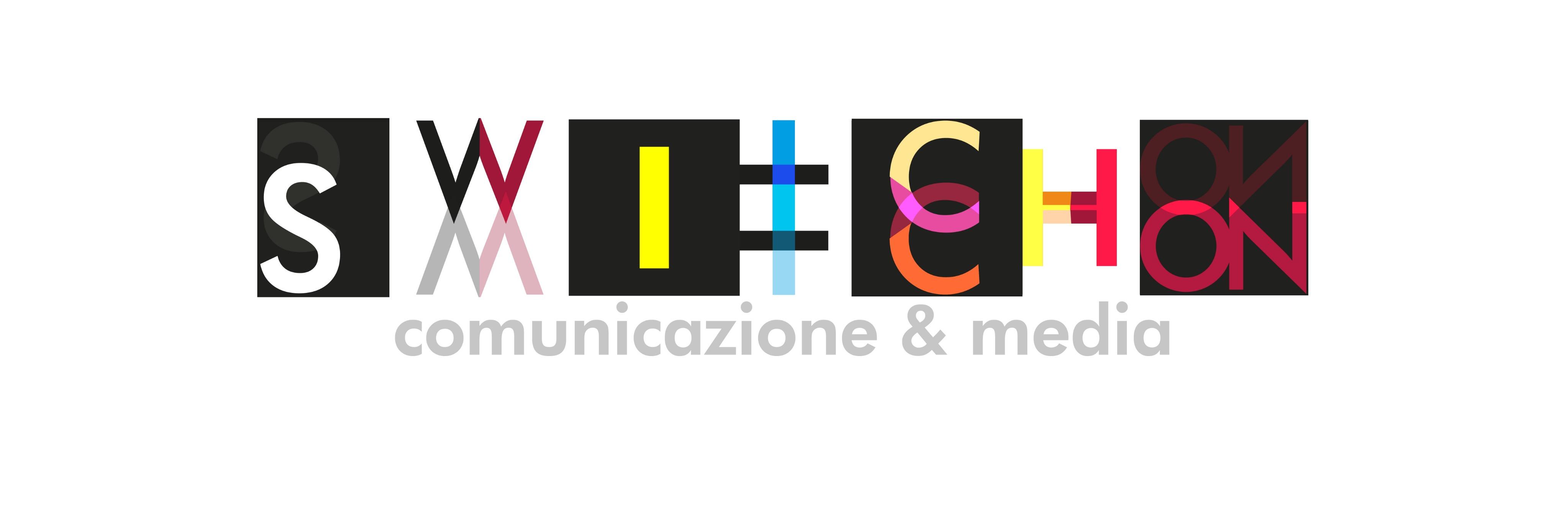 switchon_media's profile banner image
