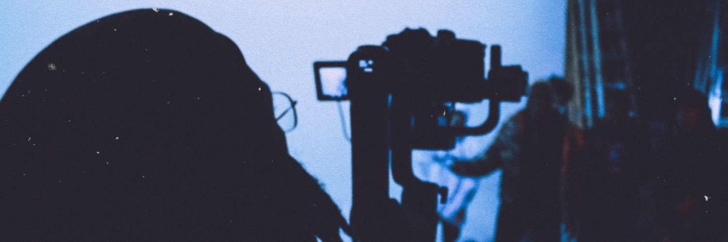 NappyVisuals_'s profile banner image