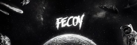 fecoy banner