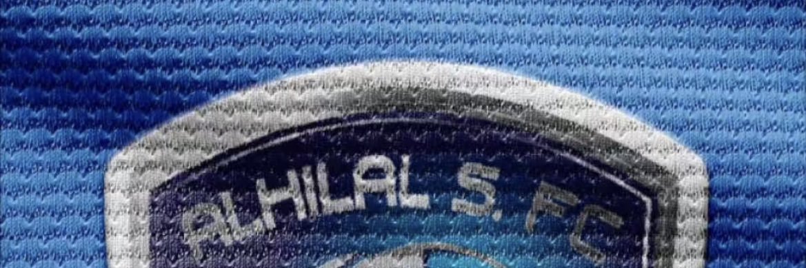 badrr1404's profile banner image