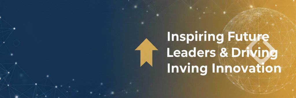 Dr. Gaurav Aroraa banner