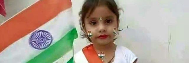 KochPooja's profile banner image