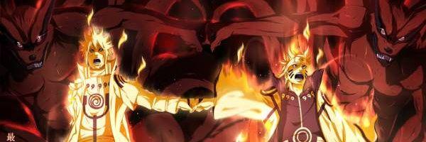 kotoritiger's profile banner image
