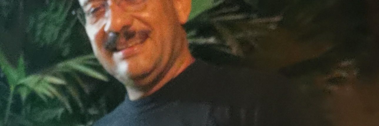EdardoNunez's profile banner image
